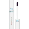 Wonderskin - Wonder Blading Lip Stain Masque Glamorous