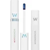 Wonderskin – Wonder Blading lūpų dėmių rinkinys Xoxo Light Rose