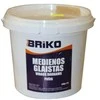 Briko WOOD FILLER INTERIOR BRIKO PINE 1.6KG