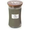 WoodWick Aromatinė žvakė (Frasier Fir), 609,5 g
