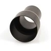 Woody Adapteris 60x76mm latakui