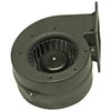 Woody Ventiliatorius 108 mm 16/20/30/40/60 kW
