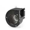 Woody Ventiliatorius 85 mm 10/16/20/30 kW