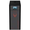 Woody Boileris RTB Phoenix 16 v16