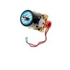 Woody Solenoidinis vožtuvas 1/2'' kompresoriaus valymo rinkiniui
