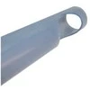 Woody Sraigto vamzdis 76x1750mm išoriniam sraigtui
