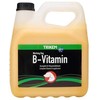 TRIKEM – B vitaminas 3L – (721.2023)