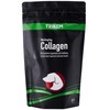 TRIKEM – kolagenas 350 g – (721.2110)
