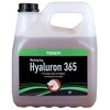 Working Dog TRIKEM – Hyaluron 365 3L – (721.2028)