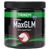 TRIKEM - Max Glm Plus 450Gr - (721.2000)