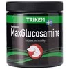 TRIKEM – Max Glucosamine Plus 450 gr – (721.2002)