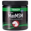Working Dog TRIKEM – Max Msm Plus 450Gr – (721.2006)