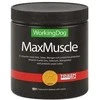 TRIKEM – Max Muscle 600 gr – (721.2010)