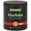 Working Dog TRIKEM – Max Relax 450Gr – (721.2008)