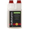 TRIKEM – Multivitaminai 500Ml – (721.2020)