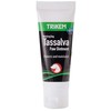 Working Dog TRIKEM – letenų tepalas 75 ml – (721.2030)