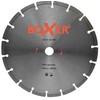 Elektro-Plast Diamantskæreskive Ø230 x 22 mm