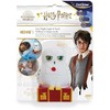Moose Toys HARRY POTTER Pelėda lempa žibintuvėlis 2v1 vaikams