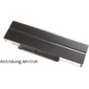 Wortmann AG akumuliatorius, 44 Wh, skirtas NB 1515