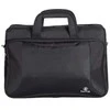 Wortmann Bag Terra Pro 817 17.3 "(1519276)