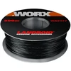 Worx kontūro laidas 200m