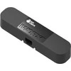 Worx Off - Limits modulio rinkinys skirtas WR147E, WR147E.1 WR148E, WR165E, WR167E (2021 metų modelis)