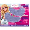 Kids Euroswan WOW® Generation, Moisturizing Gel Eye Patches