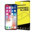Wozinsky Apsauginis stiklas 9H Screen Protector Apple iPhone XR / iPhone 11