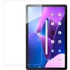 Wozinsky apsauginis tiklas 9H Screen Protector skirtas Lenovo Tab M10 Plus Gen 3