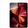 Wozinsky apsauginis stiklas 9H Screen Protector Apple iPad Pro 11 '' 2021
