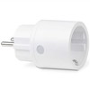 WPD-01 išmanusis kištuko šviesos reguliatorius, 200 W, sistema Nexa, 2 WiFi/433