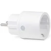 WPD-01 išmanusis kištuko šviesos reguliatorius, 200 W, sistema Nexa, 2 WiFi/433
