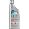 WPRO 250 ml, 484000008501