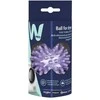 Kamuolys Wpro WBA101 Wrinkling Ball