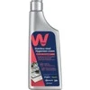 Wpro C00380136, Universal, Kreminis, 250 ml, Nerūdijantis plienas