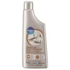 wpro C00470788 CLD016 Kavos aparatų nukalkinimo priemonė 250 ml