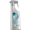 Šaldytuvų ir šaldiklių valiklis WPRO 500 ml, 484000008421