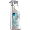 Šaldytuvų ir šaldiklių valiklis WPRO 500 ml, 484000008421