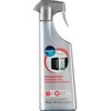 Mikrobangų krosnelių valiklis WPRO 484000008424, 500 ml