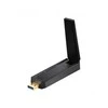 MSI AX E5400 WiFi USB adapteris - Dongle