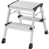 Wsteps Darbinis pagrindas 20TP-2+2