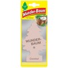 Wunder Baum 1 vnt. „Wunderbaum“ kokoso