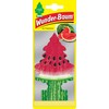 Getz WUNDER-BAUM TREE oro gaiviklis WATERMELON