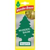 Wunder Baum „WunderBaum“ automobilio kvapo gaiviklis – „Forrest Fresh“