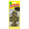 Wunder Baum 1 vnt. Wunderbaum Gold