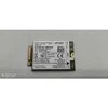 Modemas Dell 4G METŲ WWAN KORTELĖ E5270/E5570