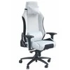 X Rocker „XROCKER SHADOW 2.0“ GRINDŲ ROCKER – RAUDONAS