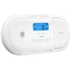 Autonominis CO smalki jutiklis X-Sense XC04-WX Wi-Fi