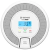Carbon Monoxide Alarm X-Sense CO03D