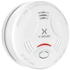 X-Sense Dūmų detektorius SD11 Autark